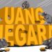 Ilustrasi Kebocoran Anggaran Negara. Sumber gambar: DETIK.