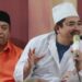 KH.Kholil As'ad, Pengasuh Pondok Pesantren Wali Songo Situbondo