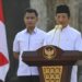 Menteri Agama, Nasaruddin Umar. Sumber foto : DETIK.