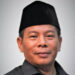 Ketua Umum Poros Pemuda Indonesia, Muhlis Ali