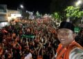 Yusuf Rio Wahyu Prayogo