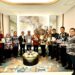Dewan Keselamatan dan Kesehatan Kerja Provinsi (DK3P) Jawa Timur