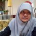 Anggota Komisi V DPR RI, Reni Astuti