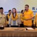 Partai Golkar Kab.Brebes