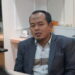 Anggota Komisi IV DPR RI dari PKS, Riyono