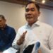 Anggota Komisi VII DPR RI, Bambang Haryo Soekartono