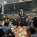 Ahmad Doli Kurnia (Wakil Ketua Badan Legislasi DPR RI)