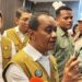 Bahlil Lahadalia, Ketua Satgas Hilirisasi dan Ketahanan Energi. Sumber foto : TEMPO