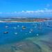 Pulau Serangan Bali