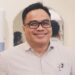 Nur Iswan, Senior Advisor INDOPOL (Politics, Policy and Business Research)