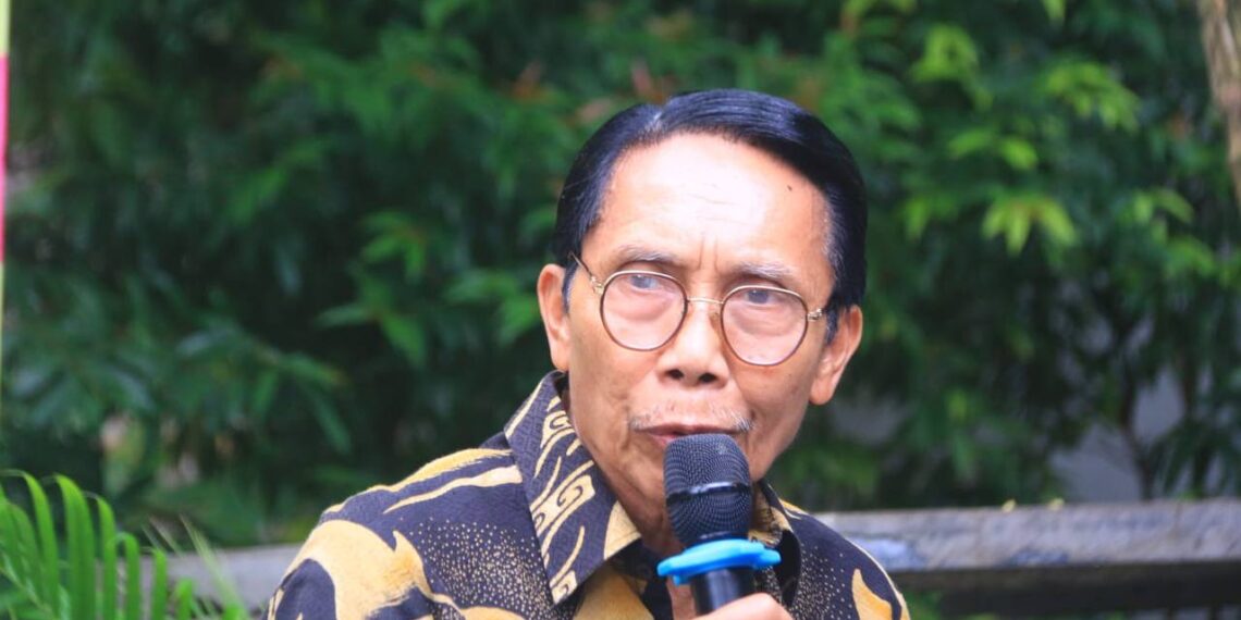 Andi Salman Maggalatung
