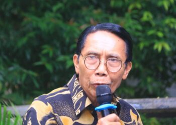 Andi Salman Maggalatung