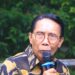 Andi Salman Maggalatung