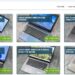Tangkapan layar dari website Net Computer Depok