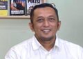 Pembina BAKUMHAM ALPEKSI, Dr.David Khan, SH.MH.