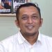 Pembina BAKUMHAM ALPEKSI, Dr.David Khan, SH.MH.