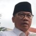 Menteri Desa Yandri Susanto