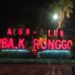 Alun-Alun Bondowoso