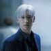 Lee Je-hoon tampil memukau sebagai Yoon Joo-no, seorang negosiator legendaris dalam bidang merger dan akuisisi (M&A).