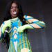 Azealia Banks