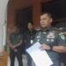 Danrem 064/Maulana Yusuf, Brigjen TNI Andrian Susanto