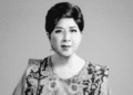 Titiek Puspa