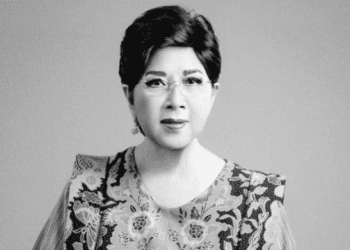 Titiek Puspa
