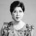 Titiek Puspa