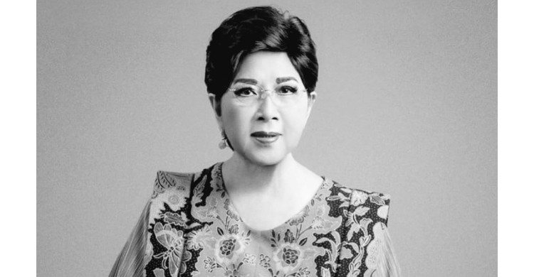 Titiek Puspa