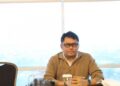 Doktor Dr Taufiq Pasiak