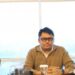 Doktor Dr Taufiq Pasiak