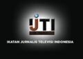 Logo Ikatan Jurnalis Televisi Indonesia (IJTI)
