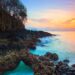 Pantai Bias Tugel Bali