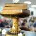 Ubud Writers and Readers Festival