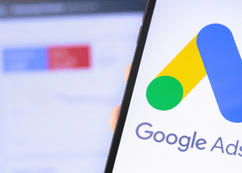 Google Ads
