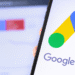 Google Ads