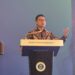 Kepala BPOM, Taruna Ikrar