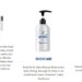 Beberapa produk dari Maklon Kosmetik & Skincare