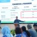 Kepala BPOM, dr.Taruna Ikrar