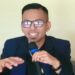 Nasky P Tandjung