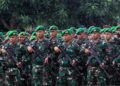 Tentara Nasional Indonesia