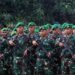 Tentara Nasional Indonesia