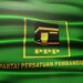 Logo Partai Persatuan Pembangunan
