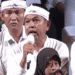 Gubernur Jawa Barat Dedi Mulyadi