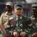 Jenderal (purn) Dudung Abdurachman
