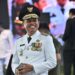 Gubernur Jawa Barat, Dedi Mulyadi. Sumber foto : KOMPAS.COM