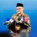 Menteri Pendidikan Dasar dan Menengah, Abdul Mu'ti