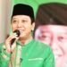 Ketua Majelis Pertimbangan DPP PPP M Romahurmuziy (Rommy)