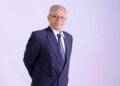 Didik J. Rachbini (Penulis).