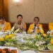 Ketua Umum Partai Golkar, Bahlil Lahadalia